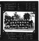 thumbs/Football Team 1917.png
